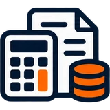 Accountants icon | TechQilo