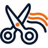 Salons icon | TechQilo