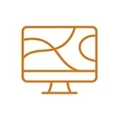Business websites icon | TechQilo