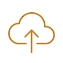 Hosting and support icon | TechQilo