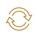 Website redesign icon | TechQilo