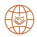 Any business icon | TechQilo