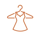 Clothing and fashion icon | TechQilo