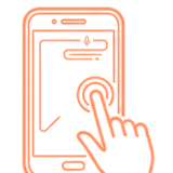 Win more mobile customers | TechQilo