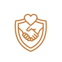 Build trust | TechQilo