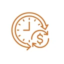 Open 24/7 | TechQilo