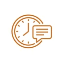Turn visitors into enquiries | TechQilo